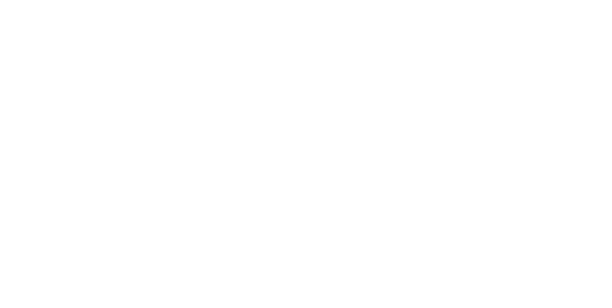 Corrales de la Quintrala